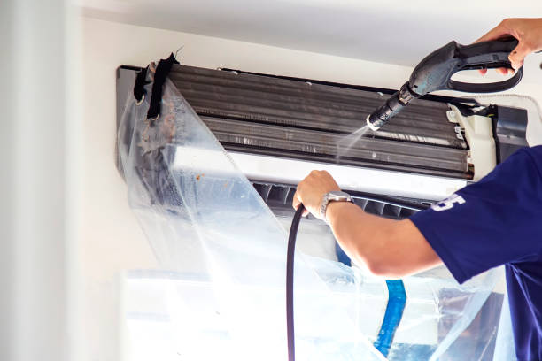 Best Air Quality Test  in Beachwood, NJ