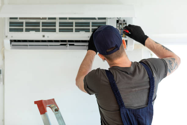 Best Professional Duct Cleaning Services  in Beachwood, NJ