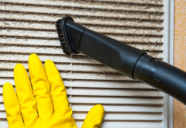 Trusted Beachwood, NJ Airduct Cleaning Experts